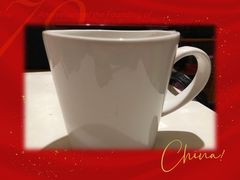 -穹六人间 people 6(岳阳路店)