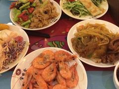 android_upload_pic-宝丽金大酒店·洗浴中心