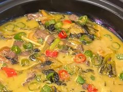 -聚鑫阁江浙菜·非遗传承技艺(青村帝华园店)