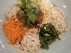 -王厚元饺子·辽菜·烤鸭(工会大厦店)