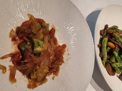 -西湖春天•老字号杭州菜(百汇店)