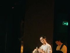 -TZ House音乐现场(茅台店)