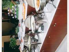 -素馨阁·天水麻辣烫(昌硕路店)