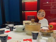 -额娘·春饼烤鸭(天鸿店)