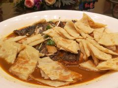 -零点餐厅(马神庙店)