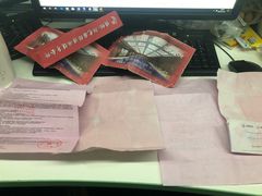 -梧桐阳光国际游泳健身会所(亚运村店)