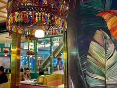 大堂-米多分·越南小馆(南海万科广场店)