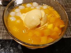 -半秋山西餐厅(巴南万达广场店)