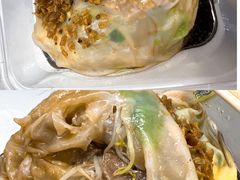 -小吴肠粉