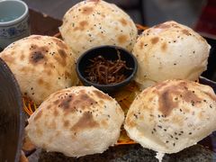 -映像徐州(滨湖店)