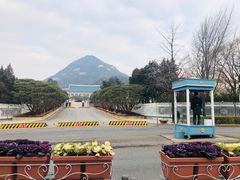 -景福宫