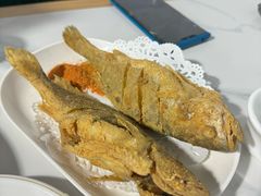 -威海渔村(静安旗舰店)