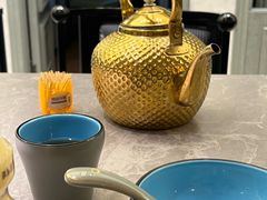 -香阁餐厅·常州菜·常州菜代表品牌(新北奥体店)
