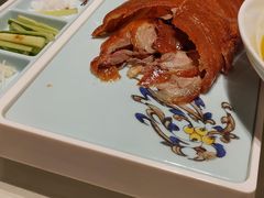 -欣旺·迎宾楼·百年无锡菜