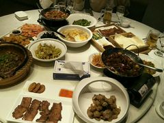 大明虾-上座·餐厅(阳光100店)