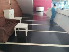 -BK博·康健身(金地格林小镇店)