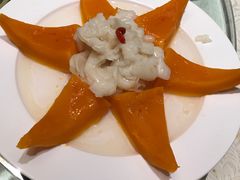 -飞天大厦清真餐厅