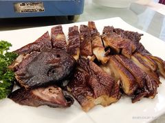 -陶然居·重庆菜(南滨路店)