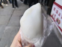 -聚源号(鸣鹤古镇店)