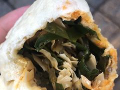 -白水包子(东一路店)