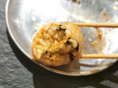 -伊茉家的烤肉店(勒泰中心店)
