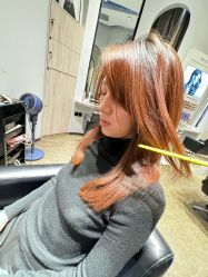 -汤尼英盖TONI&GUY-essensuals