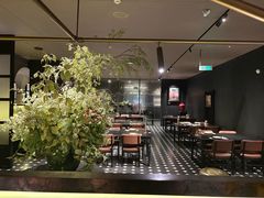 -老友时光·Pizza(泰华黑金店)