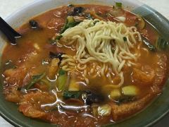 -项记面馆(明瓦廊店)