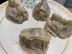 -海尔巴格一甸茶餐厅(团结路店)