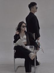 点击看大图 -重庆三毛摄影