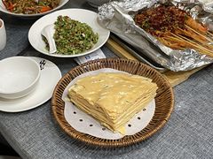 -山也·私厨(岳麓店)