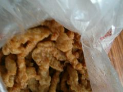 android_upload_pic-北坦杨家干炸里脊(总店)