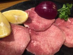一心烤肉(解放广场店)-小城粥道·海胆鲜虾粥(解放广场店)