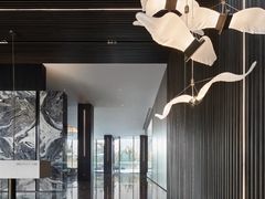 -尚层别墅装饰·大宅装修定制设计(天津分公司)