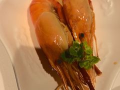 -食廬(浦东嘉里城店)