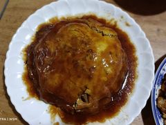 -新月斋(豆瓣胡同店)