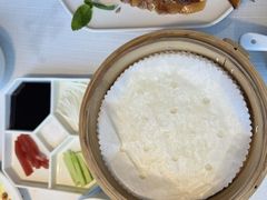 -悦融·京鲁菜·露台花园(安定门店)