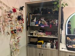 -米兰贝贝·高端儿童摄影旗舰店