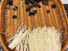 -荣誉国际酒店-海鲜自助餐厅(迎宾大道店)