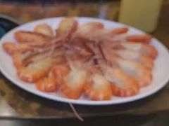 -西苑锦润私房菜-餐饮部