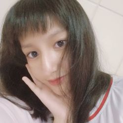 -SKINIST丽铂医疗美容