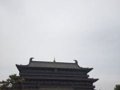 -广佑寺风景区