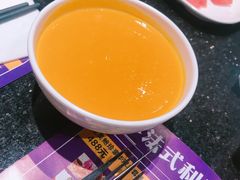 -法式利昂铁板烧主题餐厅(唐山爱琴海店)