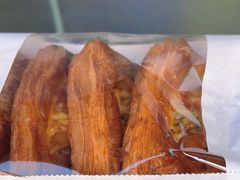 -KenGee仟吉(步行街店)