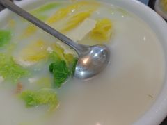 -鼎香润(德胜门内店)