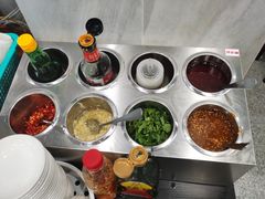 -有章牛杂(石厦店)