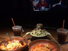 -印咖啡IN COFFEE(红旗街店)