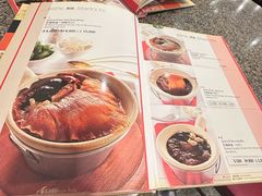 -中国城银都鱼翅酒楼