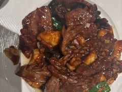 -玉林烤鸭店(定福庄店)