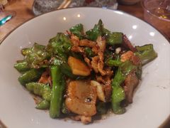 -虾小龙老长沙龙虾馆(坡子街店)